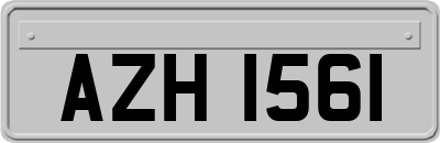 AZH1561