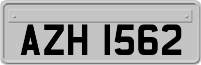 AZH1562