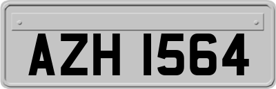 AZH1564