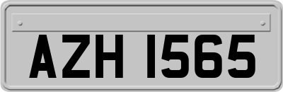 AZH1565