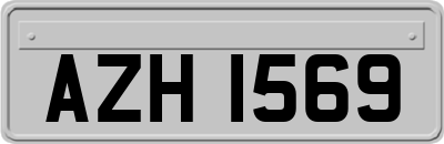 AZH1569