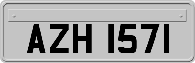 AZH1571
