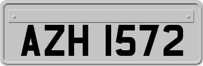 AZH1572