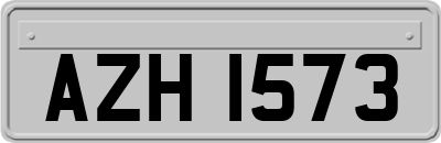 AZH1573