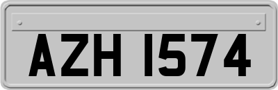 AZH1574