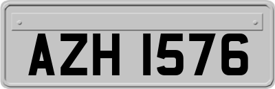 AZH1576