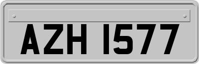 AZH1577