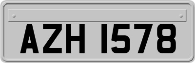 AZH1578