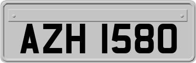 AZH1580
