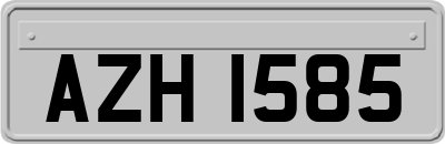 AZH1585