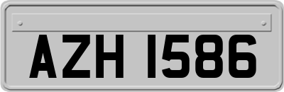 AZH1586