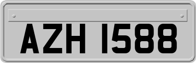 AZH1588