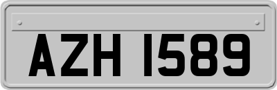 AZH1589