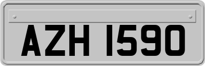 AZH1590