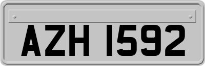 AZH1592