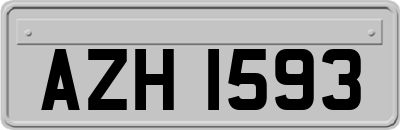 AZH1593