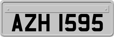 AZH1595