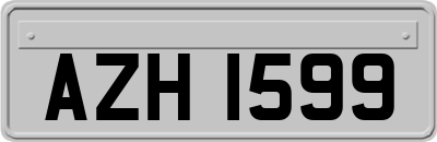 AZH1599