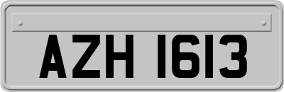 AZH1613
