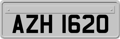 AZH1620