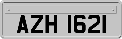 AZH1621