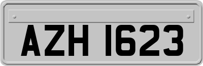 AZH1623