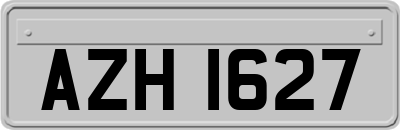 AZH1627