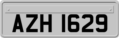 AZH1629