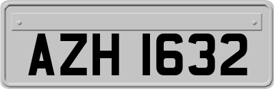 AZH1632