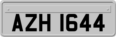AZH1644
