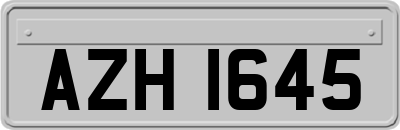 AZH1645