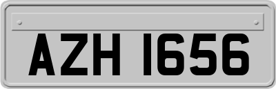 AZH1656