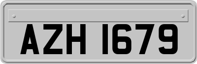 AZH1679
