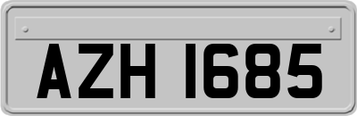 AZH1685