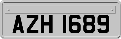 AZH1689