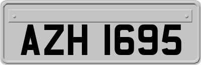 AZH1695