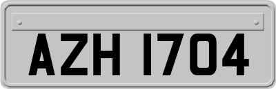 AZH1704