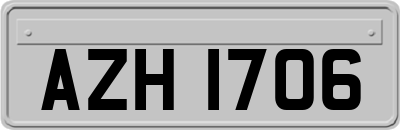 AZH1706