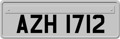 AZH1712