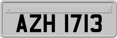 AZH1713