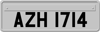 AZH1714