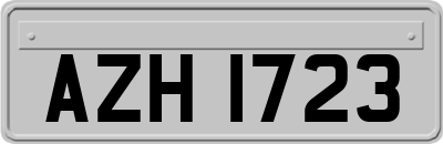 AZH1723
