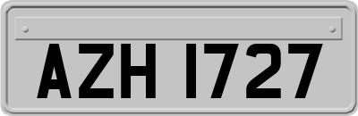 AZH1727