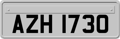 AZH1730