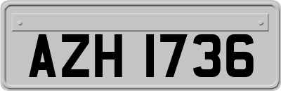 AZH1736