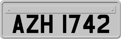 AZH1742