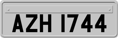 AZH1744