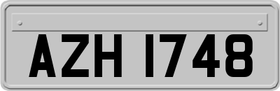 AZH1748
