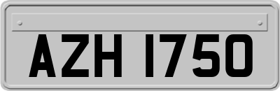 AZH1750