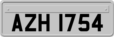 AZH1754